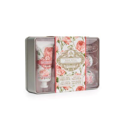 AAA%20rose%20petal%20gift%20set%20tin%201