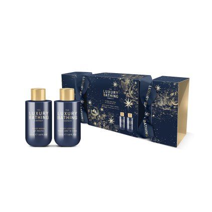 SPS2641002%20 %20Cracker%20Duo upr