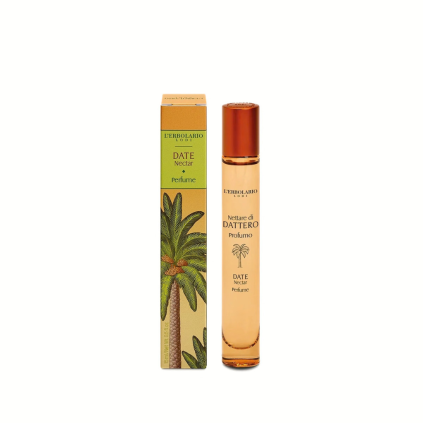 Date Nectar dámský parfém 15 ml  Květinově-gurmánská parfémovaná voda