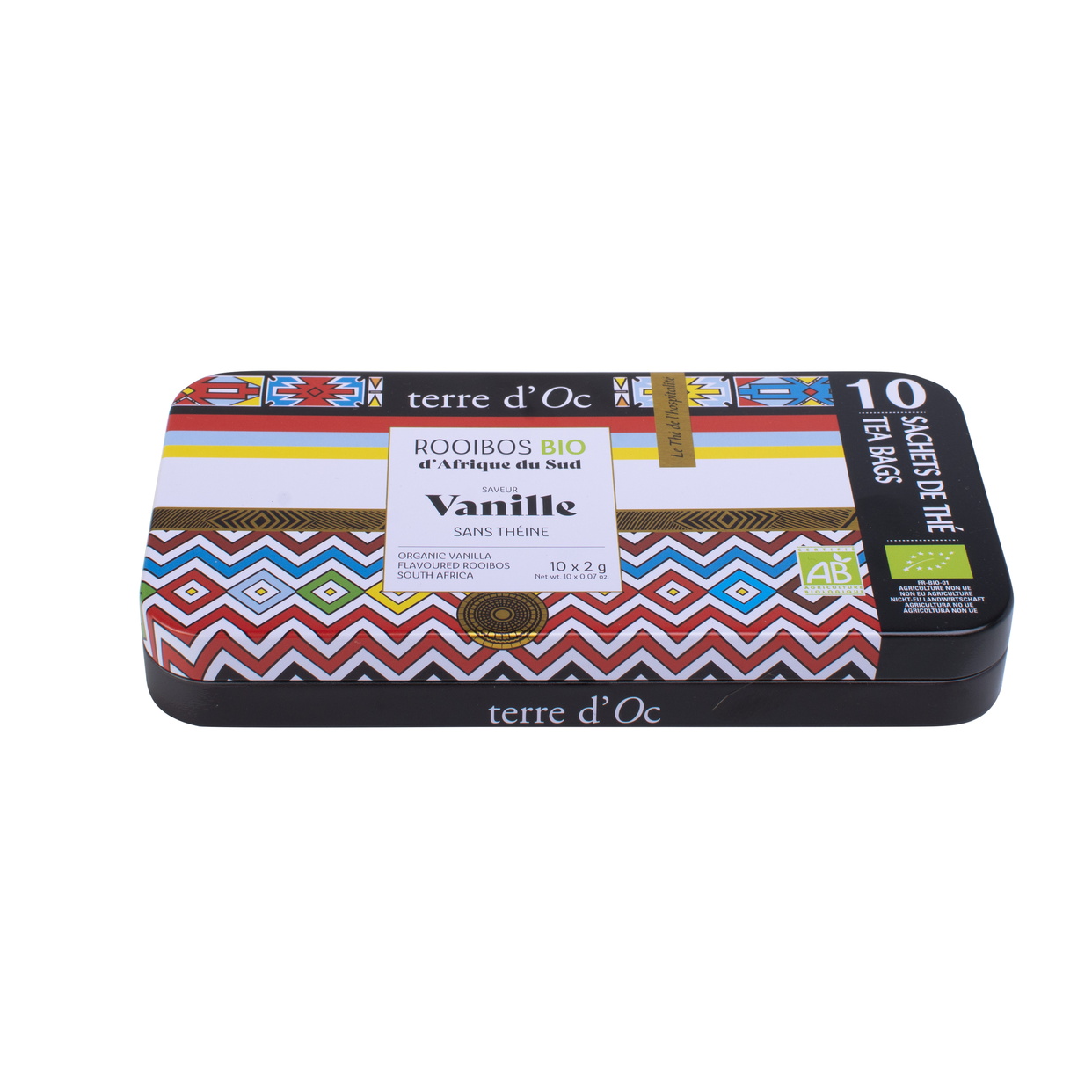 Vanille
