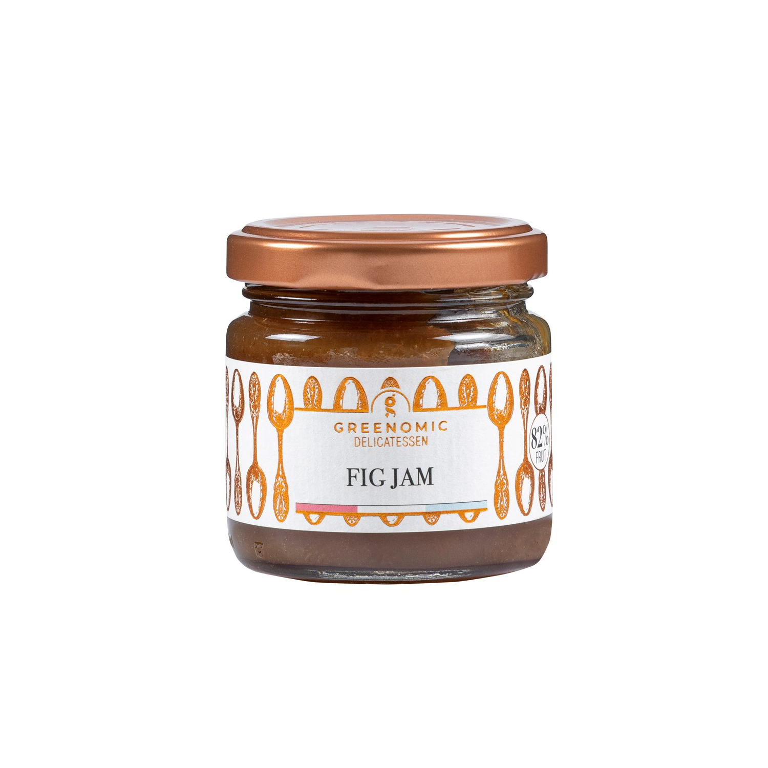 Fig Jam