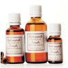 Le Chatelard Esenciální olej - Kopr, 10ml