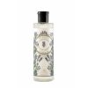 Panier des Sens Sprchový gel - Levandule 250ml