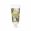 AAA Hand Cream Lily Of The Valley
