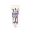 AAA Body Cream Lavender