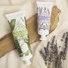 AAA Hand Creams 8 2023 Update
