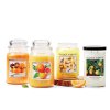 A Twist of Citrus Traditions Collection