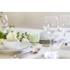 castelbel verbena candle 8