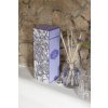 1 0704 castelbel lavender 250ml diffuser 2