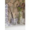 1 0704 castelbel lavender 250ml diffuser 4