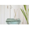 1 1504 castelbel white jasmine diffuser 4