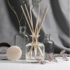 1 1504 castelbel white jasmine diffuser 8 SQUARE