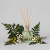 1 1904 CB Verbena 250mL Fragrance Diffuser 1 square 2