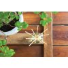 castelbel verbena diffuser 6
