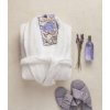 1 0703 1 0710 CB Lavender 100mL Room Fragrance + Sachet 1