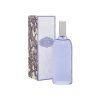 1 0703 CB Lavender 100mL room spray