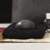 PC Black Edition 40g soap 1