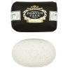 Portus Cale Ruby Red  Tuhé mýdlo, 150 g