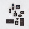 portuscale blackedition collection 2