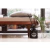 portuscale blackedition diffuser 1