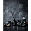 Portus Cale Black Edition  Pánské mýdlo na holení, 155 g