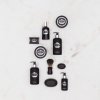 portuscale blackedition collection 1