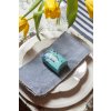 2 1414 portuscale butterflies soap40g