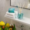 2 2425&2 1414 portuscale butterflies diffuser100ml soap40g square