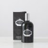 2 1721 PC Black Edition 100mL Eau de Toilette 1 square