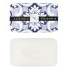 Tiles Lavender Chamomile  Tuhé mýdlo, 300 g