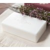 muscat grape soap1