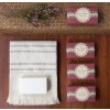 muscat grape soap2