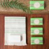 cut grass soap2