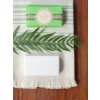 cut grass soap3