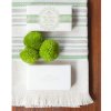 white grape soap