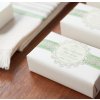 white grape soap2