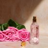 Růže a andělika  Dámská parfémovaná voda, 60 ml