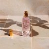 Růže a andělika  Dámská parfémovaná voda, 60 ml