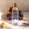EDP Le Temps des Secrets (6)