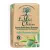 savon extra doux surgras amande douce packshot