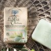 savon extra doux surgras amande douce produit