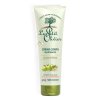 creme corps hydratante olive packshot