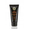 Cuore di Pepe Nero  Pánský balzám po holení, 100 ml