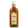 Vaniglia Piccante  Tělový balzám, 250 ml