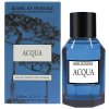 étui flacon Acqua LD