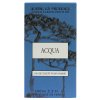 étui Acqua LD