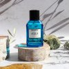 ACQUA