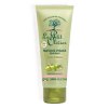 masque visage hydratant olive packshot