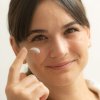 masque visage hydratant olive utilisation 2