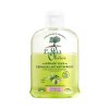 Biphase demaquillant yeux Olive BD upr